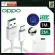 OPPO VOOC TYPE-C 1 meter 2 meter charging cable, fast charge, OPPO charger for RENO RENO2F RENO3 R17 R17Pro A5/2020 A9/2020 A92 A93 A94