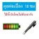 KAWA S80, excellent noise cutting, waterproof, Bluetooth headphones 5.1 Battery endurance. Continuous talk 18 hours. Can be used for a long time, lightweight.