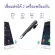 KAWA S80, excellent noise cutting, waterproof, Bluetooth headphones 5.1 Battery endurance. Continuous talk 18 hours. Can be used for a long time, lightweight.