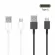 Samsung Typec S8 charging cable, quick charge, S8, S9, Note8, Note9, A20, A50, A70, A20s, A30s, A50s.