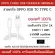 Pro !! Buy 2 pieces, 50% off [OPPO] USB Typec 2A charging cable model A5/A9 [2020]/A91/A92/A93/A94 Standard sensitive charger, 1 year guarantee