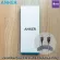 Angker, USB-C, Premium Nylon Cable, Powerline+ USB C To USB 3.0 Cable (Anker®)