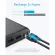 Compact 26800MAH Agency Bank Backup Battery Micro USB + Powercore 26800 Portable Charger (Anker®)