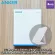 Angker, portable magnetic charging, USB-C 622 Magnetic Battery (MagGo) 5000mAh Foldable Magnetic Wireless (Anker®)