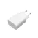 Xiaomi Mi 20W Charger (Type-C) Fast Charge charging head (XMI-BHR4927GL)