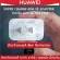 [100%brand] Huawei 40W Huawei 40W Max Super Charge P40 Pro/Mate Pro/Mate 40/P30 Pro/Mate20x/Mate30/Mate40 Pro Original Product