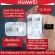 [แบรนด์เเท้ 100%] HUAWEI 40W ชุดชาร์จ Huawei 40w Max Super Charge P40 Pro/Mate Pro / Mate 40/P30/P30 Pro/ Mate20X/Mate30/Mate40 Pro Original Product