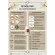 Yuan Tai Plus dietary supplement