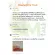 Golden age vitamins Herbs cure menopause, insomnia, effectively slowing aging. The most intense M Tale Cordyceps Plus - 3 x 30 capsules
