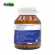 แอล-อาร์จินีน พลัส ซิงค์ ไบโอแคป L-Arginine plus Zinc Biocap อาร์จินีน Arginine แอลอาร์จินีน LArginine อาหารเสริมผู้ชาย แอล อาร์จินีน L Arginine