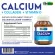 Calcium Collagen Vitamin D Biocap Calcium Collagen Vitamin D Bio Cap