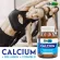 Calcium Collagen Vitamin D Biocap Calcium Collagen Vitamin D Bio Cap