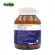 Zinc Biocap x 1 bottle of Amino Acid, Kielet, Bio Cap Zinc Amino Acid Chelant, Zinc mineral