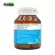 Collagen Type x 1 bottle of Bio Cap Collgen Type II Biocap 2 -type Type2 collagen 2