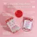 Collagen Plus+ Giffarine Salmon Collagen Plus+ Collagen supplement mixed with pomegranate powder