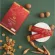 Longanic, longan juice mixed with white Krachai, 12 boxes, ready to drink from 100% natural natural extraction envelopes, helping to sleep well, relieve good memory.