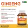 Korean ginseng, Korean ginseng extract, bio caps, Korean ginseng extract biocap, genuine Korean ginseng ginseng