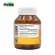 Korean ginseng, Korean ginseng extract, bio caps, Korean ginseng extract biocap, genuine Korean ginseng ginseng