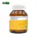 โสมเกาหลี สารสกัดจากโสมเกาหลี ไบโอแคป Korean Ginseng Extract Biocap โสม โสมเกาหลีแท้