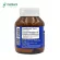 แอล-กลูตามีน x 3 ขวด L–Glutamine Morikami โมริคามิ ผ่อนคลาย นอนไม่หลับ นอนหลับยาก นอนหลับลึก หลับนาน หลับสบาย นอนหลับลึก หลับนาน