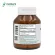 Calcium L-Threonate Morikami X 3 Calcium L-Tree Nourish Bone Bone Nourishes Bone Calcium is easily absorbed.