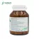 Calcium L-Threonate Morikami X 3 Calcium L-Tree Nourish Bone Bone Nourishes Bone Calcium is easily absorbed.