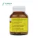 Ginseng, mixture of Korean ginseng, x 3 bottles of Mori Kami American Ginseng Extract Plus Korean Ginseng Extract Morikami