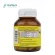 Ginseng, mixture of Korean ginseng, x 3 bottles of Mori Kami American Ginseng Extract Plus Korean Ginseng Extract Morikami