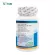 Calcium 1000 Calcium Carbonate The Nature X 1, 1st selling calcium, Calcium carbonate containing 30 tablets