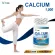 Calcium 1000 Calcium Carbonate The Nature X 1, 1st selling calcium, Calcium carbonate containing 30 tablets