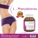 แอล-ฟีนิลอะลานีน ช่วยลดความอยากอาหาร x 3 ขวด โมริคามิ L-Phenylalanine Morikami Laboratories ฟีนิลอะลานีน ลดความอยากอาหาร