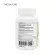 Shark cartilage x 1 bottle of the Nature Shark Cartilage The Nature X 30 Capsules