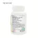 Shark cartilage x 1 bottle of the Nature Shark Cartilage The Nature X 30 Capsules