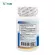 แคลเซียม ขายดีอันดับ 1 เดอะเนเจอร์ แคลเซียม คาร์บอเนต X 3 ขวด Calcium 1000 Calcium Carbonate THE NATURE บรรจุ 30 เม็ด