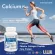 Calcium plus collagen x 3 bottles of Soy Protein The Nature, Calcium Plus Collagen, Soi Protein, 3 bottles of bone nourishing, 30 bottles per bottle.