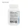 Calcium plus collagen x 3 bottles of Soy Protein The Nature, Calcium Plus Collagen, Soi Protein, 3 bottles of bone nourishing, 30 bottles per bottle.