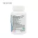 Calcium plus collagen x 3 bottles of Soy Protein The Nature, Calcium Plus Collagen, Soi Protein, 3 bottles of bone nourishing, 30 bottles per bottle.