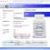 Zinc x 3 ขวด ซิงค์ อะมิโน แอซิด คีเลต Zinc Amino Acid Chelate เดอะ เนเจอร์ THE NATURE