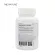 Zinc x 3 ขวด ซิงค์ อะมิโน แอซิด คีเลต Zinc Amino Acid Chelate เดอะ เนเจอร์ THE NATURE