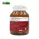 แอสตาแซนธิน x 3 ขวด สารสกัดจากฮีมาโตค็อกคัส พลูวิเอลิส ไบโอแคป Astaxanthin Biocap Haematococcus Pluvialis Extract แอสต้าแซนธิน