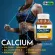 Calcium L-Threonate X3 Collagen Type 2 SHARK CARK Cartilage Magnesium Biocap, Calcium, Calcium, Collagen 2, Cartoon 2, Magnesium Bio Cap