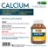 Calcium L-Threonate X3 Collagen Type 2 SHARK CARK Cartilage Magnesium Biocap, Calcium, Calcium, Collagen 2, Cartoon 2, Magnesium Bio Cap