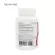 Q10 x 3 bottles of the coenzyme Q10 The Nature Coenzyme Q10 The Nature
