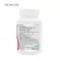 Q10 x 3 bottles of the coenzyme Q10 The Nature Coenzyme Q10 The Nature