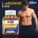 L-ARGININE PLUS ZINC X 3 bottles, Biocap L-Archinne Plus Sync, Arginine, Arginine Men's Dietary Supplement