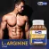 L-ARGININE PLUS ZINC X 3 bottles, Biocap L-Archinne Plus Sync, Arginine, Arginine Men's Dietary Supplement