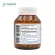 Zinc ซิงค์ x 1 ขวด morikami LABORATORIES โมริคามิ ลาบอราทอรีส์