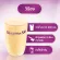 ขายดี Glucerna SR กลูเซอนา เอสอาร์ วานิลลา 400 กรัม 1 กระป๋อง Glucerna SR Vanilla 400g 1 Tin สำหรับผู้ป่วยเบาหวาน