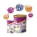 ขายดี Glucerna SR กลูเซอนา เอสอาร์ วานิลลา 400 กรัม 1 กระป๋อง Glucerna SR Vanilla 400g 1 Tin สำหรับผู้ป่วยเบาหวาน