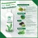 Genuine! Phyto Chlorophyll 500ml. Expiration 09/2022 PHP Health Supplement Jay people can eat